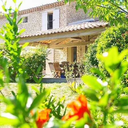 Mas En Luberon Gordes Villa ห้อง รูปภาพ