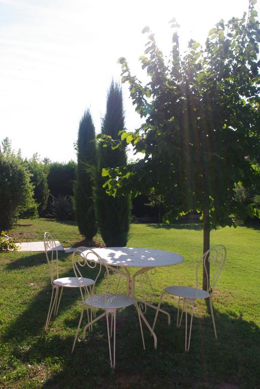 Mas En Luberon Gordes Villa ห้อง รูปภาพ